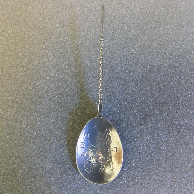 Pewter | Historylinks